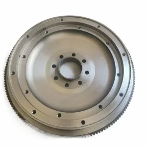 3914432 Cummins Flywheel For 4BT 6BT Engines