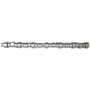 3914639 Camshaft For Cummins 6B 6BT 6BTA5.9L Engines