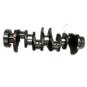 3917443 Crankshaft For Cummins 6CT 6CTA 8.3 Engines