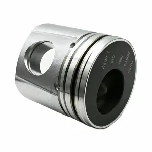 3917707 Cummins Piston For 6CT 6CTA Engines