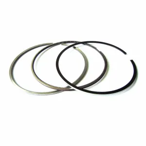 3918315 3904531 3932520 Cummins B Series Pistion Ring 