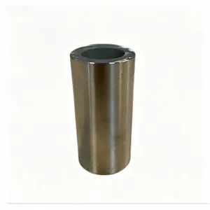 3919053 Cummins Piston Pin For 4BT3.9 6BT5.9 Engines