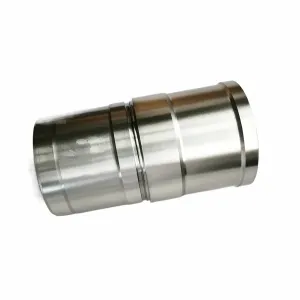 3919937 Cummins Cylinder Liner For 6CTA 6CT Engines