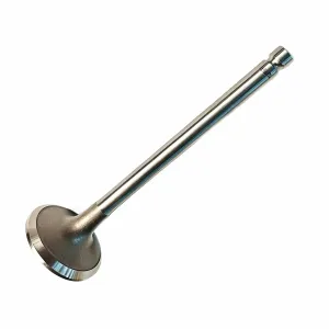 3920867 Genuine Cummins Intake Valve For 4BT3.9 6BT5.9 Engines