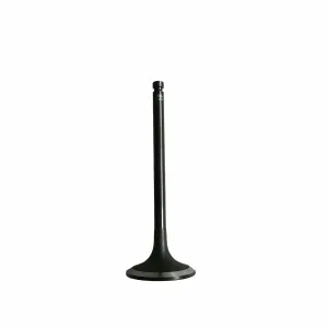 3920868 Cummins Exhaust Valve For 4BT 6BT Engiens