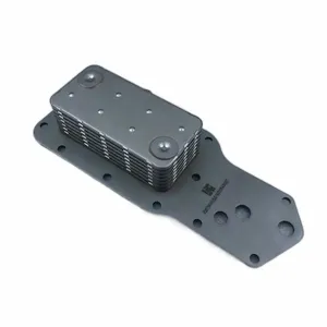 3921558 Oil Cooler Core For Cummins 6BT 6BTA5.9 Engines