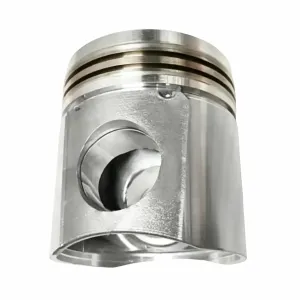 3923163 Piston For Cummins 6CT8.3 6CTA8.3 Engines