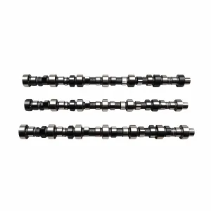 3923478 Cummins Camshaft For 6C 6CT 6CTA Engines 