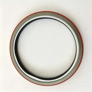 3925529 Cummins Rear main crankshaft Oil seal For 5.9L 24V Engines