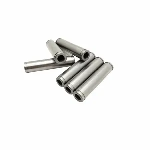 3925863 Cummins Valve Guide For 6CT 6CTA ISC8.3 QSC8.3 Engines