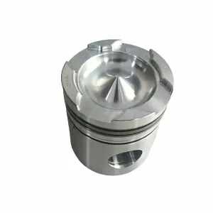 3925878 Cummins 6CTA 6CTAA Piston
