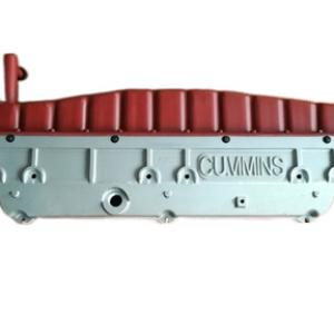 3926126 Cummins Rear crankshaft oil seal For 4B 6B ISB QSB Engines