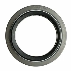 3926126 Cummins Rear crankshaft oil seal For 4B 6B ISB QSB Engines