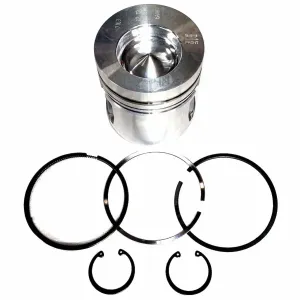 3926631 Cummins Piston Kit For Cummins 4BT 6BT5.9 Engines