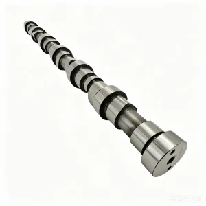 3929042 Cummins Camshaft For 6BT5.9 Engiens