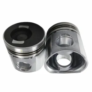 3929161 Cummins Pistion For 6CT 6CTA Engines