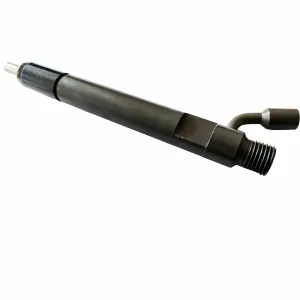 3931262 Cummins Fuel injector For 6CT8.3 6CTA8.3 Engines