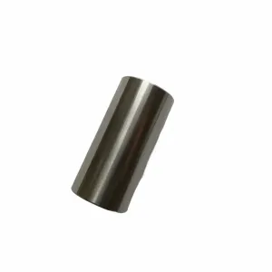 3934047 Cummins Piston Pin For 4BT 6BT ISB Engines