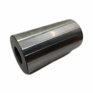 Cummins 3934048 Piston Pin For 4B3.9 6B5.9 Engines
