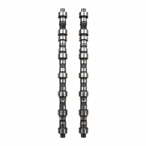 3938163 Camshaft For Cummins QSC ISC C8.3 Engines
