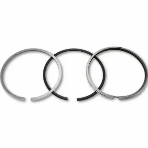 3938177 Cummins Piston Ring Set For 6BT 4BT ISB Engines