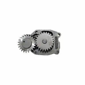 3941742 Oil Pump for Cummins 6BT Engines