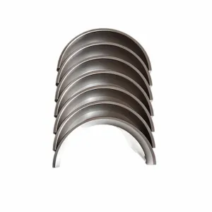 3944153 Main Bearing For Cummins C8.3 L8.9 Series Engines