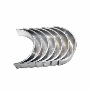 3945917 Cummins Main Bearing Set STD For C 8.3 Seies Engines