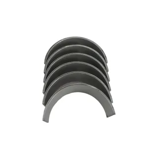 3950661 Cummins Connecting Rod Bearing For 6C 6CT 6CTA Engines