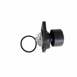 3960342 Cummins Water Pump For 6BT5.9 Engines
