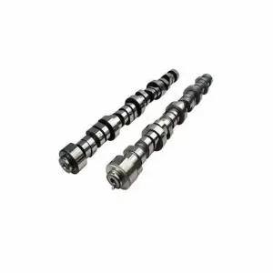 3970366 Camshaft for Cummins 6B5.9L 12V Dodge Ram Engine