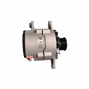 3979372 DCEC 28V 70A  Alternator For 6CT 6BT Engines