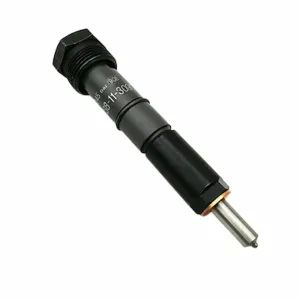 4025334 Injector Kit for Cummins 4BT3.9 6BT5.9 Engines