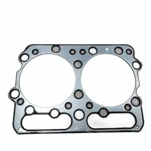 4058790 cylinder head gasket for cummins NT855 NTA855 N14