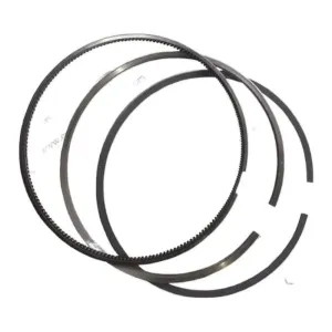 4089500,Cummins Piston ring KIT.