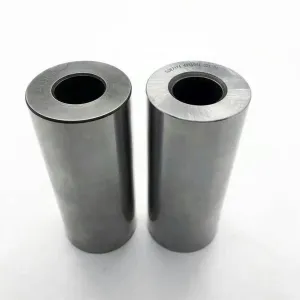 4095009 Piston Pin For Cummins Engines