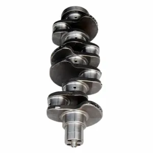 4098998 Crankshaft Fits Cummins KTA50 QSK50 Engines