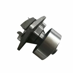 4309418 Cummins Water Pump Kit Fo 6CTA8.3 ISC8.3 QSC8.3