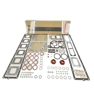 4352580 Upper Gasket Kit For Cummins KTA38 QSK38 Engines