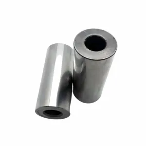 4910289 Cummins Piston Pin For QSK19 Engines