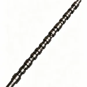 Genuine 4913963 Camshaft For Cummins NTA NH 855 Engines