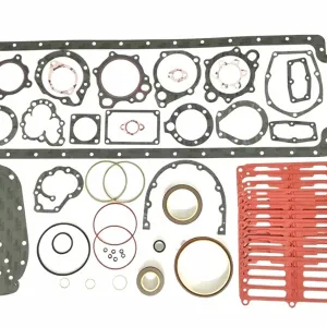 4915303 CCEC Lower gasket kit for NTA855 Engine