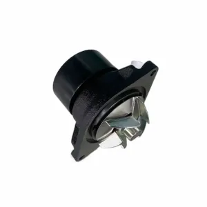  4935793 Genuine Cummins Water Pump for 6BT 4BT Engines