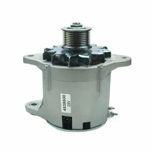 4938600 Alternator 45A 28V For Cummins 4BT/6BT/6BTA/6CT Engines