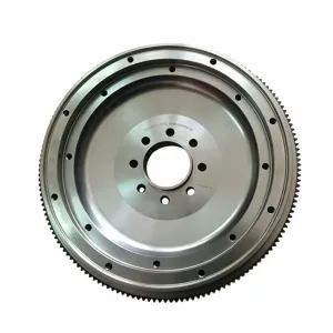 4939064 3914431 Cummins 159T Flywheel For 4BT3.9 6BT5.9 Engines