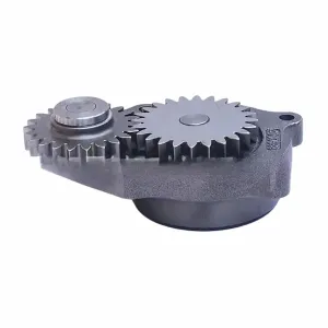 4939587 Cummins Oil Pump For 6BT 6BTA 4BT Engines