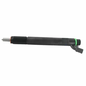 4948364 Cummins Fuel Injector For 6CT 6CTA Engines