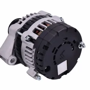4988274 Alternator 12V 95A For Cummins 4BT3.9 6BT5.9 Engines