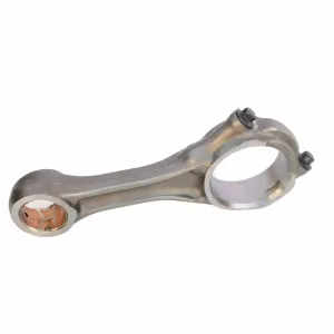 5257364 Connecting Rod For Cummins 6BT 4BT ISB QSB Engines 