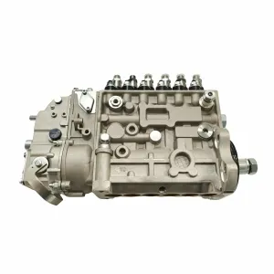 5267708 Cummins 6CT8.3 Fuel Injection Pump 
